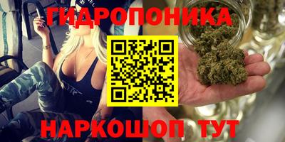 метамфетамин Краснознаменск